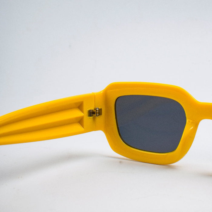 It's a Fit Sunglasses