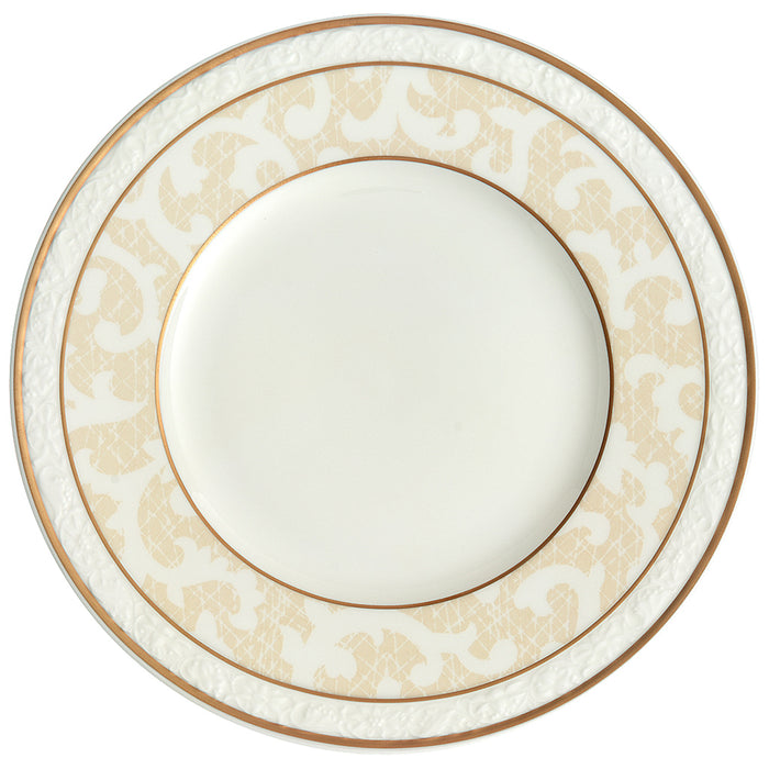 Ivoire Bread & Butter Plate 18 cm