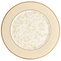 Ivoire Buffet Plate 30 cm