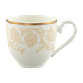 Ivoire Espresso Cup 70 ml