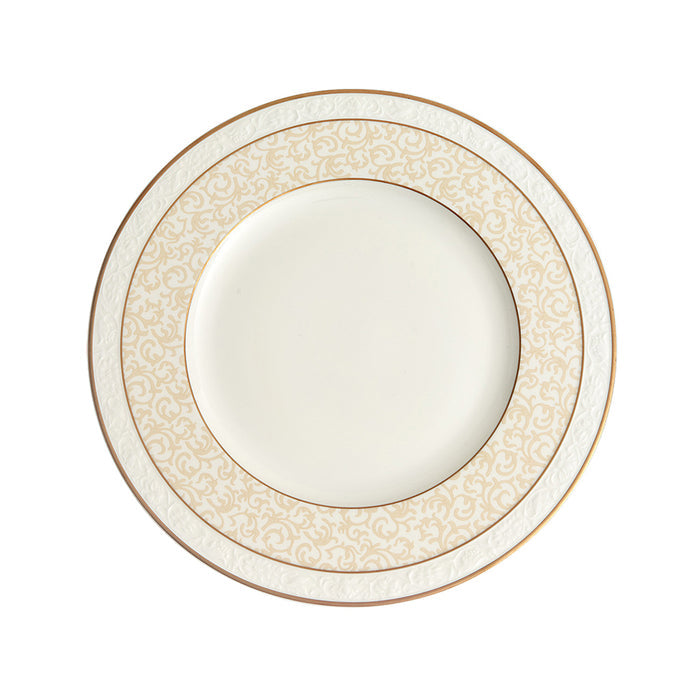 Ivoire Flat Plate 27 cm