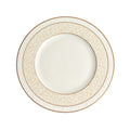 Ivoire Flat Plate 27 cm