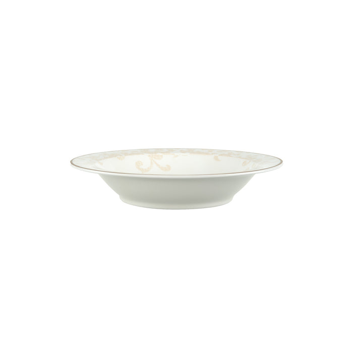 Ivoire Salad Dish 20 cm