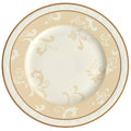 Ivoire Salad Plate 22 cm