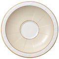 Ivoire Saucer for Breakfast/Soup Cup 18 cm