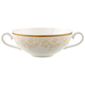 Ivoire Soup Cup 200 ml