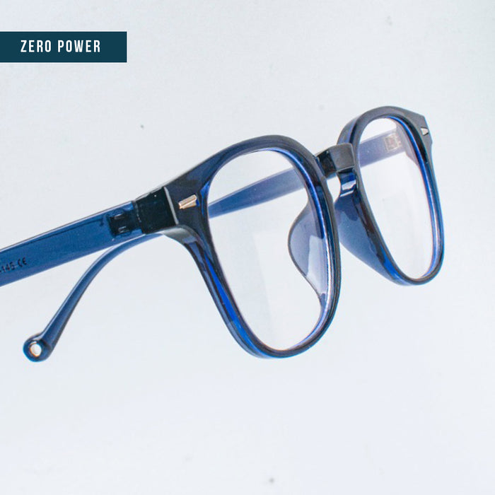 Jazz It Up Sunglasses