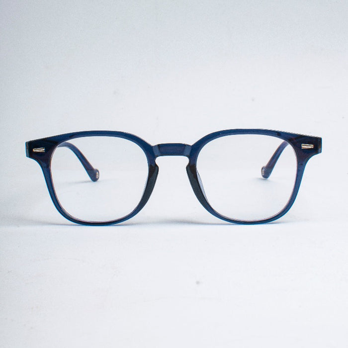 Jazz It Up Sunglasses