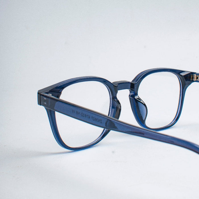 Jazz It Up Sunglasses