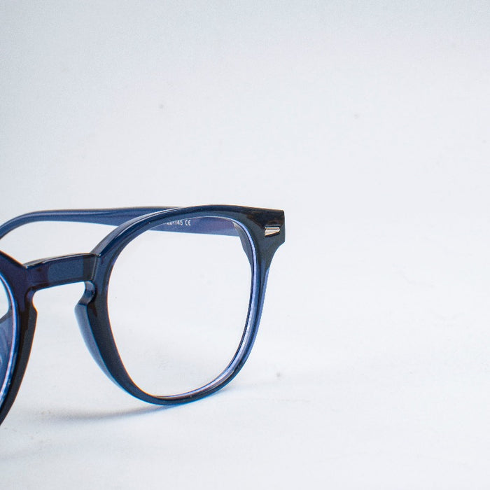 Jazz It Up Sunglasses