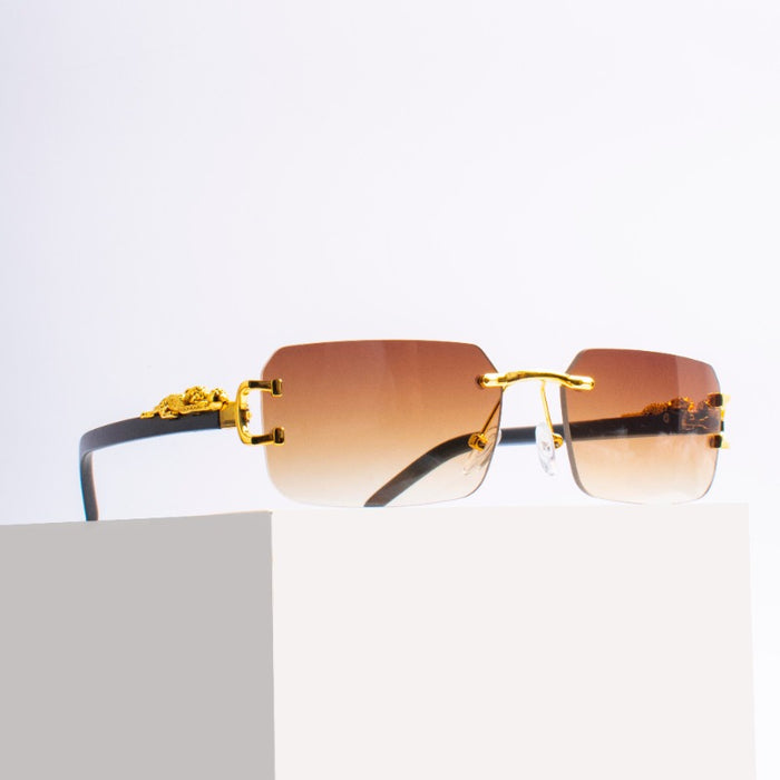 Journey Of Dreams Sunglasses