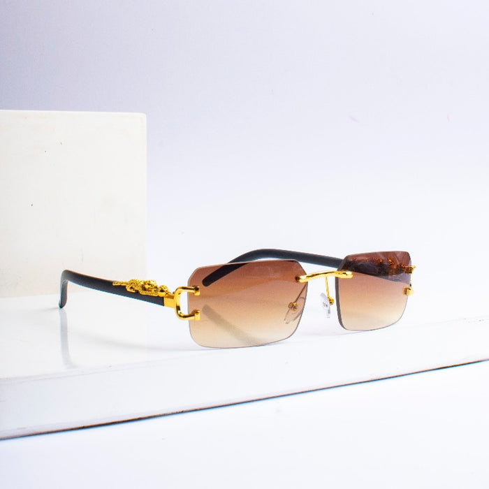 Journey Of Dreams Sunglasses