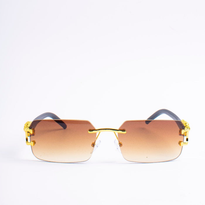 Journey Of Dreams Sunglasses