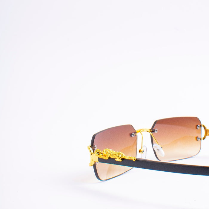 Journey Of Dreams Sunglasses