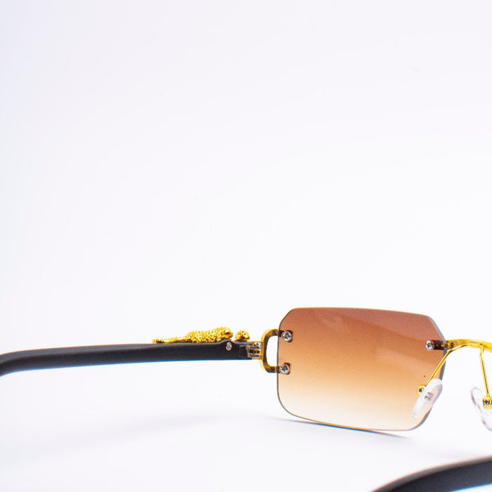 Journey Of Dreams Sunglasses