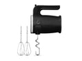 KABELLOSEN HANDMIXER - 1