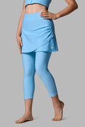 Color_Arctic Blue