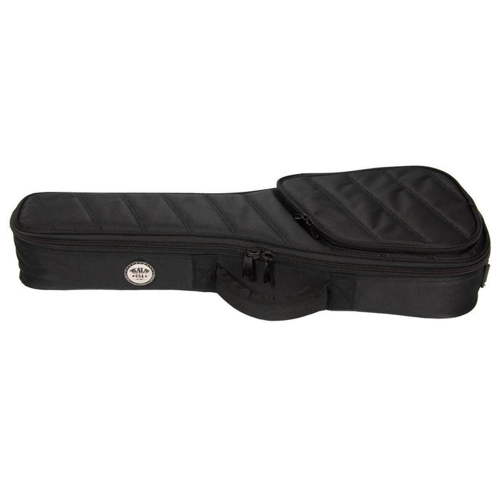 KALA Baritone Ukulele Case - Transit Series - Heavy Duty - TSUB-B - Aloha City Ukes