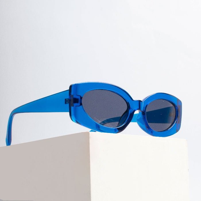 Kaleido Craze Sunglasses