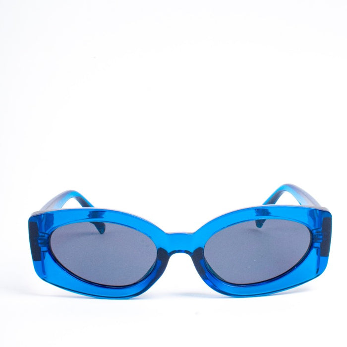 Kaleido Craze Sunglasses