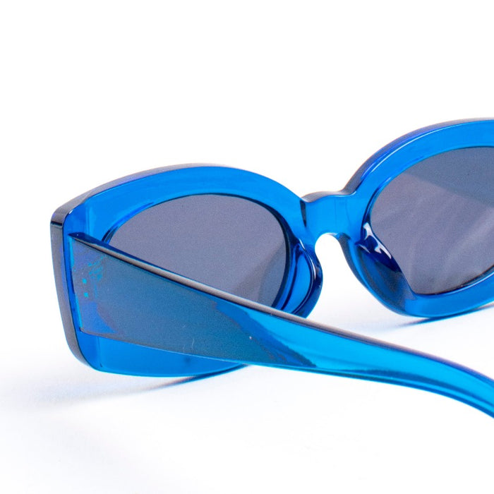 Kaleido Craze Sunglasses