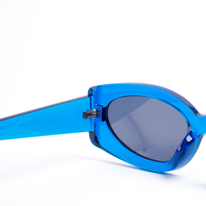 Kaleido Craze Sunglasses