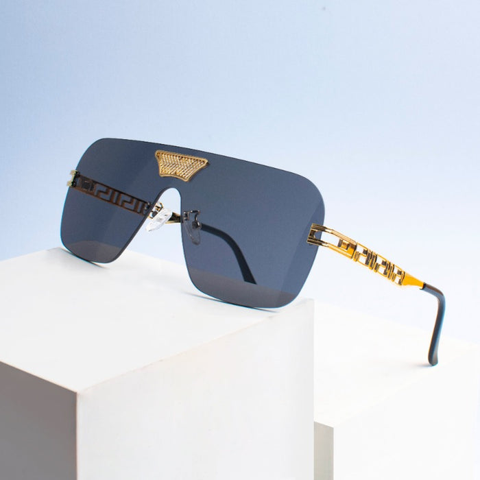 Kaleido Shade Sunglasses