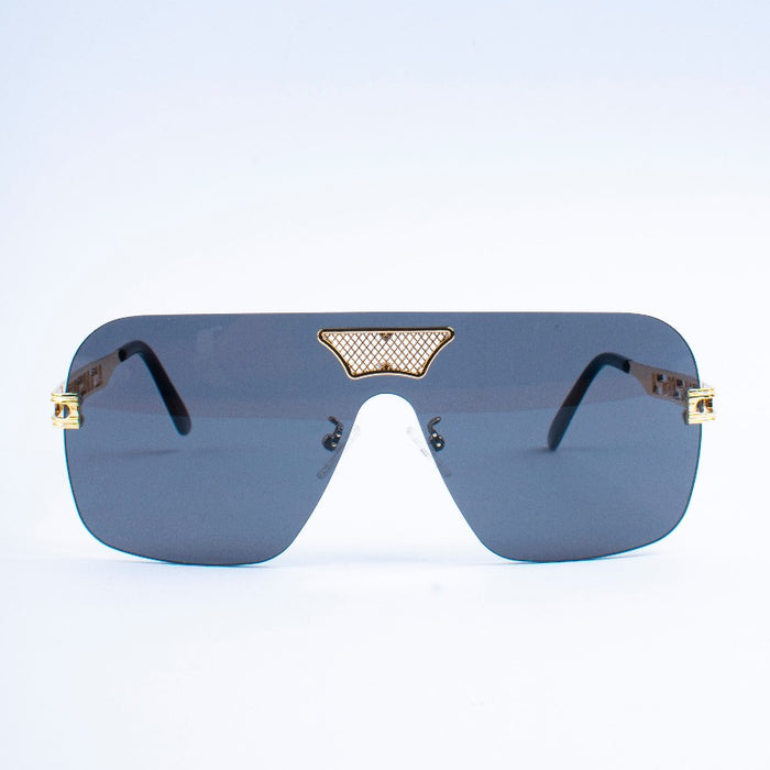 Kaleido Shade Sunglasses