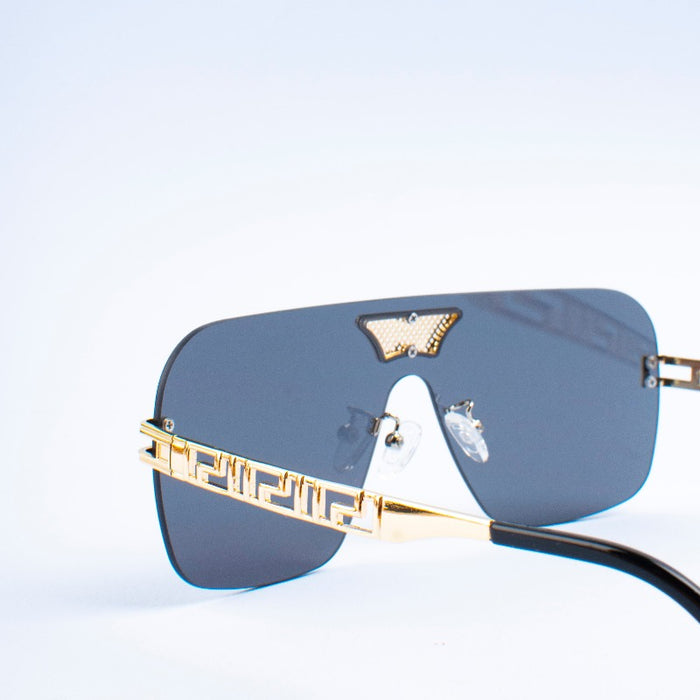 Kaleido Shade Sunglasses