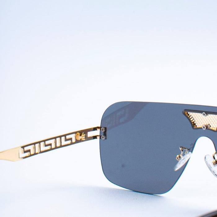 Kaleido Shade Sunglasses