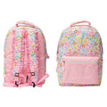 Kids Flourish & Bloom Backpack