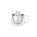 Kinto Unitea Unimug