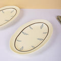 Kioko Serving Dish Serving Tray The June Shop