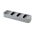 Kitchen Drawer Organizers