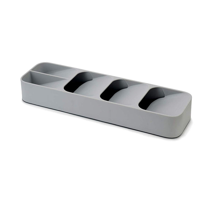 Kitchen Drawer Organizers