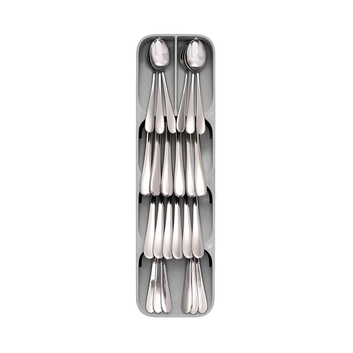Kitchen Drawer Organizers