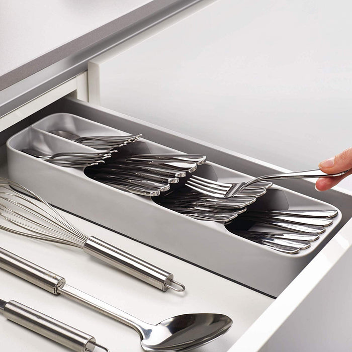 Kitchen Drawer Organizers