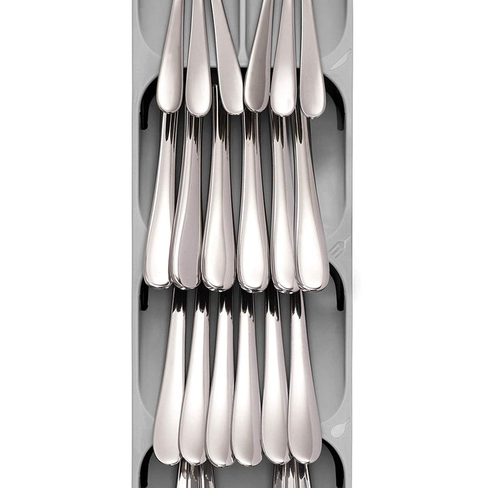 Kitchen Drawer Organizers