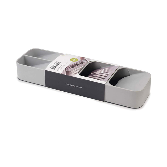 Kitchen Drawer Organizers
