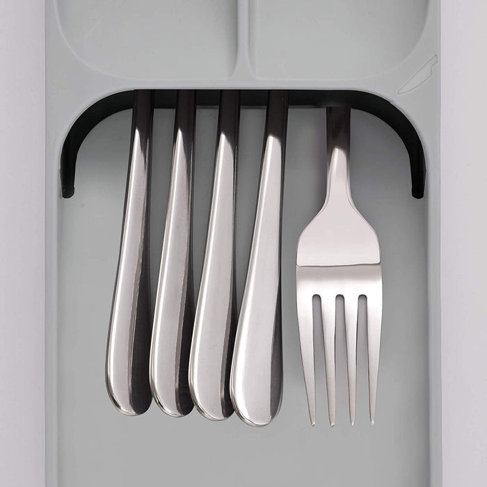 Kitchen Drawer Organizers