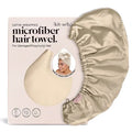 kitsch-satin-wrapped-hair-towel-golden
