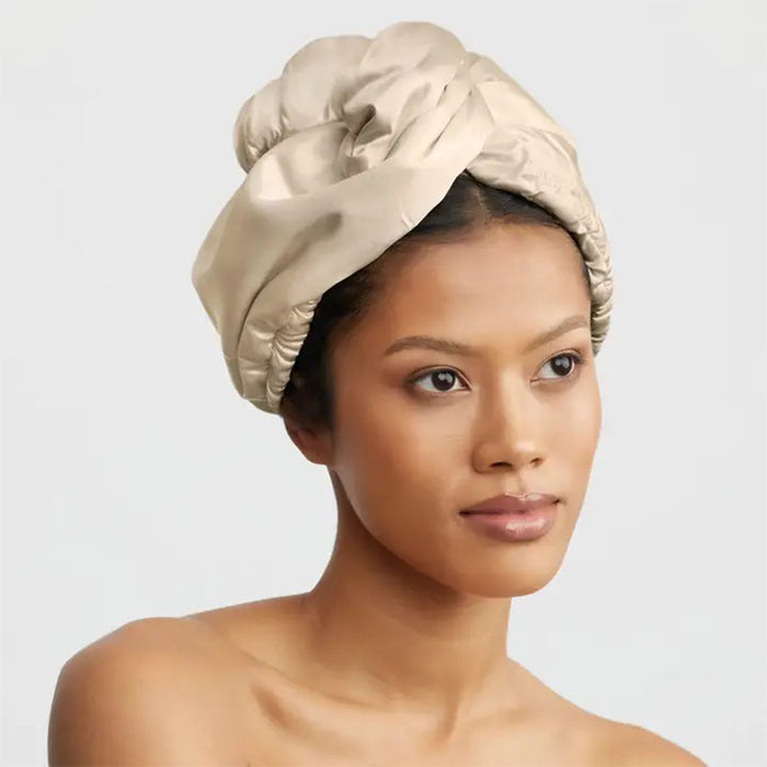 kitsch-satin-wrapped-hair-towel-golden-lifestyle