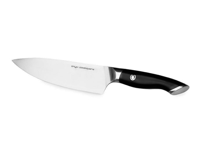 KOCHMESSER 20CM - 3