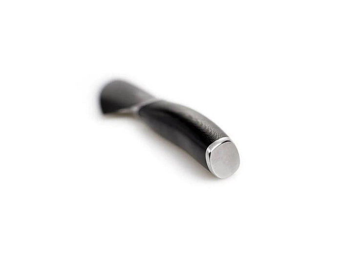 KOCHMESSER 20CM - 4