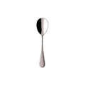 Kreuzband Septfontaines  1810 Salad Serving Spoon