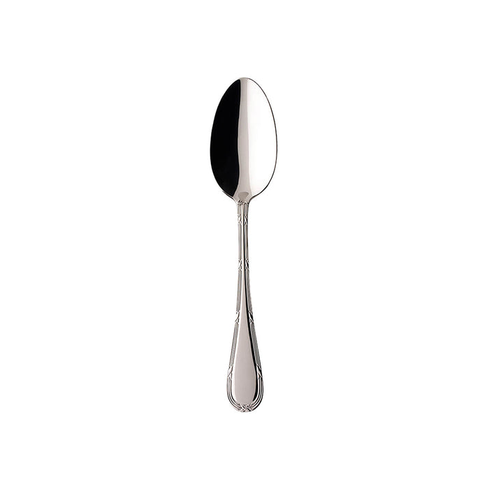 Kreuzband Septfontaines  1810 Serving Spoon