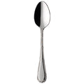 Kreuzband Septfontaines  After Dinner Tea Spoon