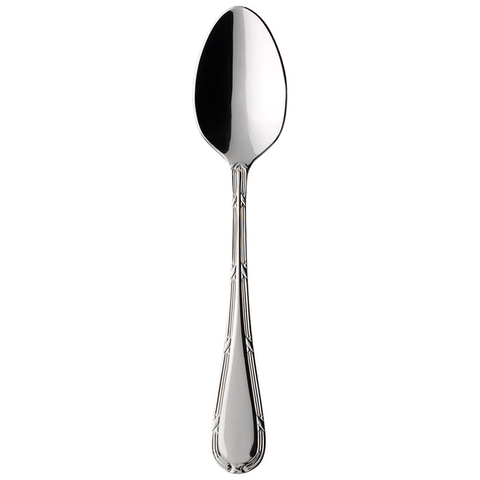 Kreuzband Septfontaines  After Dinner Tea Spoon