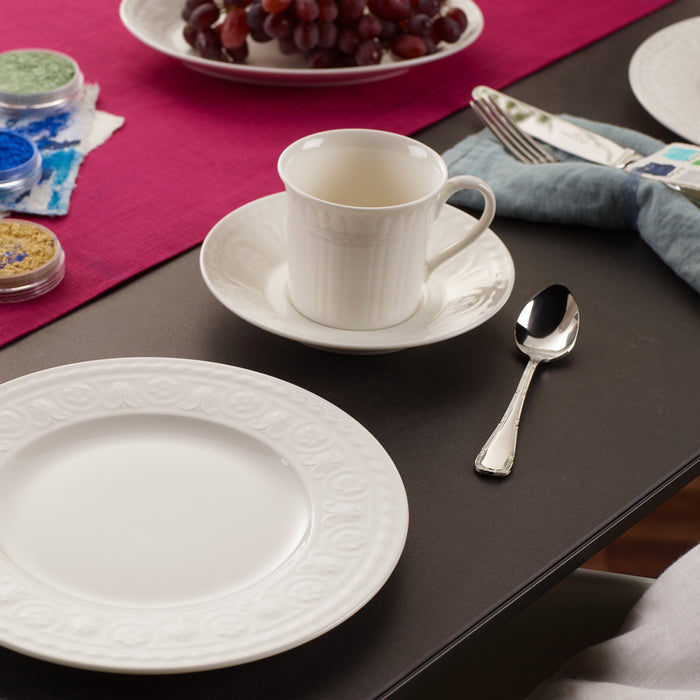 Kreuzband Septfontaines  After Dinner Tea Spoon