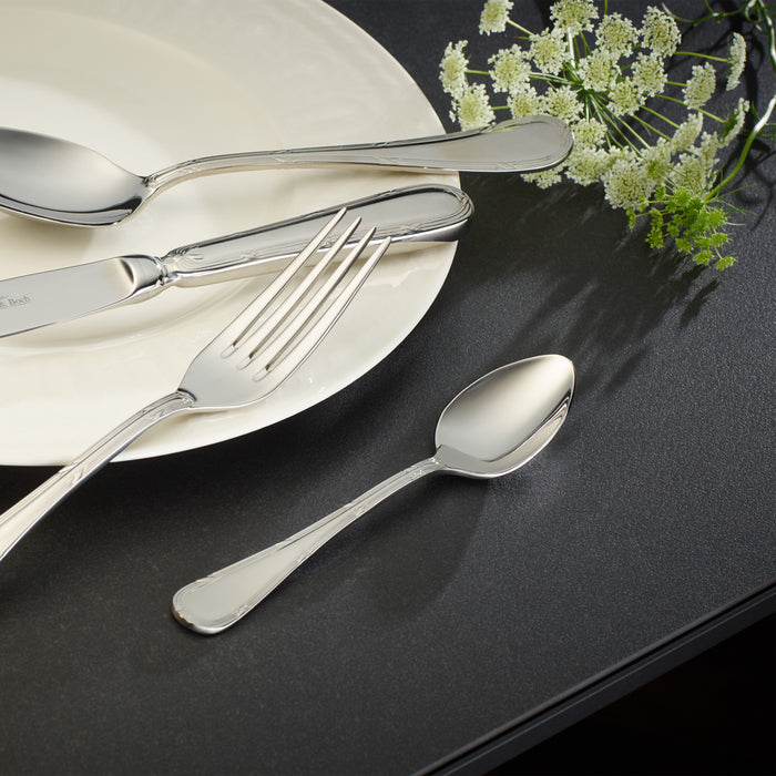 Kreuzband Septfontaines  After Dinner Tea Spoon